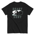 Beary Busy Men's Classic Tee product image 1