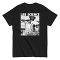 Lab Science Men's Classic Tee product image 1