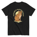 Nature's Paperweight Men's Classic Tee product image 1