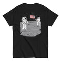 Moon Golf Men's Classic Tee product image 1