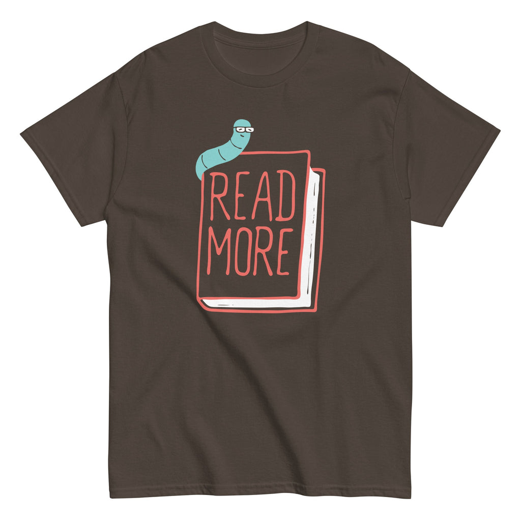 Read More Men's Classic Tee product image 5