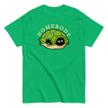 Homebody Men's Classic Tee product image 1