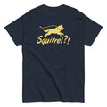 Squirrel?! Men's Classic Tee product image 1