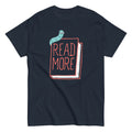 Read More Men's Classic Tee product image 1
