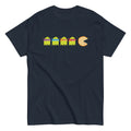 Teenage Mutant Ninja Ghosts Men's Classic Tee product image 1