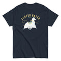Llater Hater Men's Classic Tee product image 1