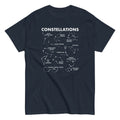 Constellations Men's Classic Tee product image 1