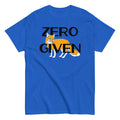 Zero Fox Given Men's Classic Tee product image 1