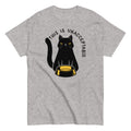 This Is Unacceptable Men's Classic Tee product image 1