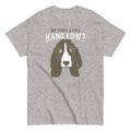 Do Your Ears Hang Low? Men's Classic Tee product image 1