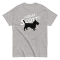 Great Scott! Men's Classic Tee product image 1