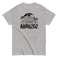 ARRR2D2 Men's Classic Tee product image 1