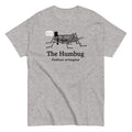 The Humbug Men's Classic Tee product image 1