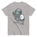 Snoop Dog Men's Classic Tee product image 1