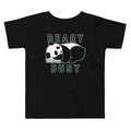 Beary Busy Kid's Toddler Tee product image 1