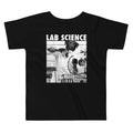 Lab Science Kid's Toddler Tee product image 1