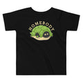 Homebody Kid's Toddler Tee product image 1