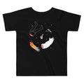 Floating Limbs Kid's Toddler Tee product image 1