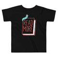 Read More Kid's Toddler Tee product image 1