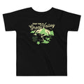 Visit The Great Valley Kid's Toddler Tee product image 1