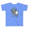 Snoop Dog Kid's Toddler Tee product image 1