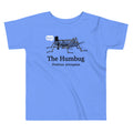 The Humbug Kid's Toddler Tee product image 1
