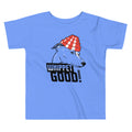 Whippet Good! Kid's Toddler Tee product image 1