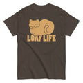 Loaf Life Men's Classic Tee product image 1