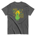 Lemon On A Pear Men's Classic Tee product image 1