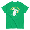 In My Hoppy Place Men's Classic Tee product image 1