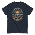 Don't Want None Unless You Got Bunsen Men's Classic Tee product image 1