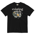 Existing Solely Out Of Spite Men's Relaxed Fit Tee product image 1