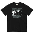 Beary Busy Men's Relaxed Fit Tee product image 1