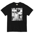 Lab Science Men's Relaxed Fit Tee product image 1