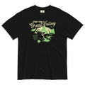 Visit The Great Valley Men's Relaxed Fit Tee product image 1