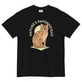 Nature's Paperweight Men's Relaxed Fit Tee product image 1