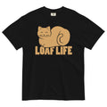 Loaf Life Men's Relaxed Fit Tee product image 1