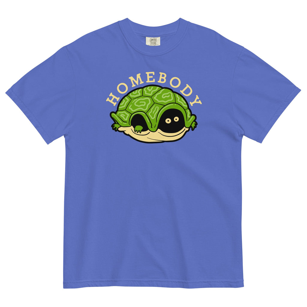Homebody Men's Relaxed Fit Tee product image 3