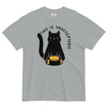 This Is Unacceptable Men's Relaxed Fit Tee product image 1