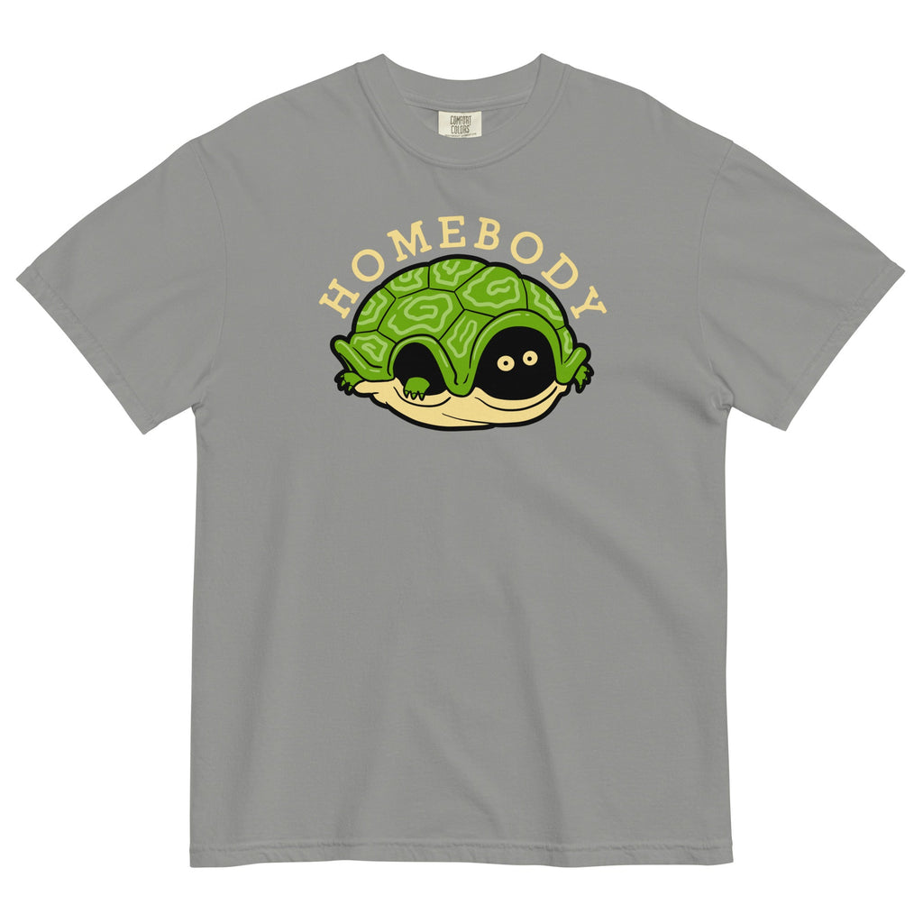 Homebody Men's Relaxed Fit Tee product image 4