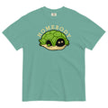 Homebody Men's Relaxed Fit Tee product image 1