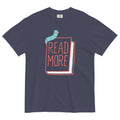 Read More Men's Relaxed Fit Tee product image 1