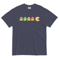 Teenage Mutant Ninja Ghosts Men's Relaxed Fit Tee product image 1