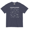Constellations Men's Relaxed Fit Tee product image 1