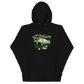 Visit The Great Valley Unisex Hoodie product image 1