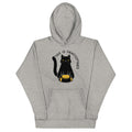 This Is Unacceptable Unisex Hoodie product image 1