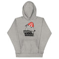 Whippet Good! Unisex Hoodie product image 1
