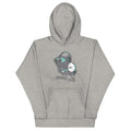 Snoop Dog Unisex Hoodie product image 1