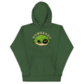 Homebody Unisex Hoodie product image 1