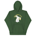 In My Hoppy Place Unisex Hoodie product image 1
